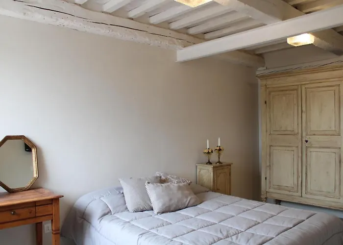 Finestra Sul Mare - A *