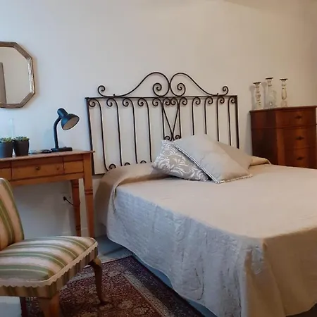 Finestra Sul Mare - A شقة