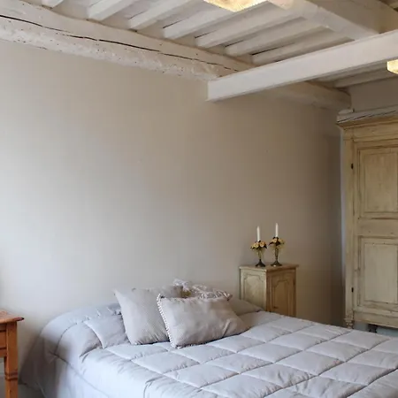 Finestra Sul Mare - A *