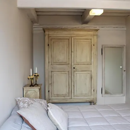 Finestra Sul Mare - A شقة